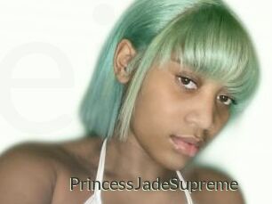 PrincessJadeSupreme