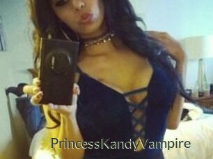 PrincessKandyVampire
