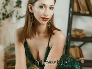 PrincessKary