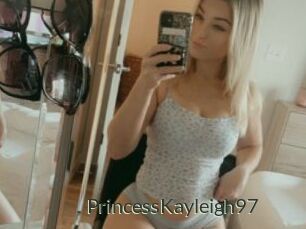 PrincessKayleigh97