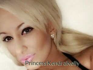 PrincessKendraKelly