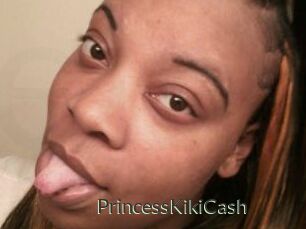 PrincessKikiCash