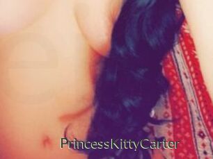 PrincessKittyCarter
