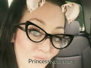 PrincessKourtney