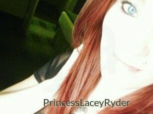 PrincessLaceyRyder