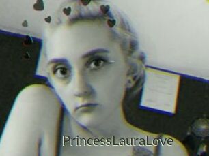 PrincessLauraLove