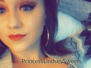 PrincessLindseySweets