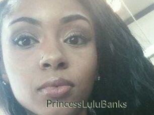 PrincessLuluBanks