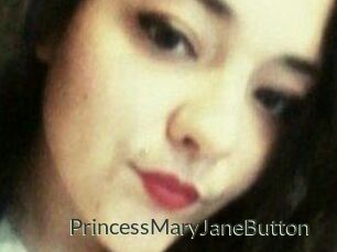 PrincessMaryJaneButton