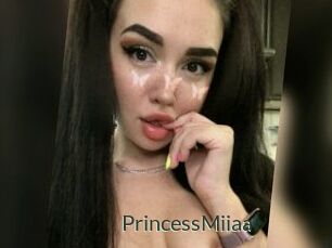 PrincessMiiaa