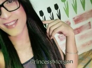 Princess_Morgan