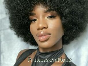 PrincessOniHope
