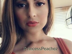 PrincessPeachez