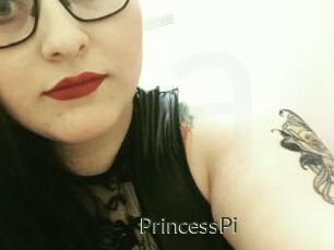 PrincessPi