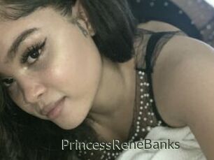 PrincessReneBanks