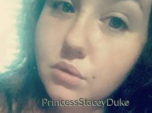 PrincessStaceyDuke