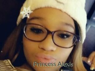 Princess_Alexis