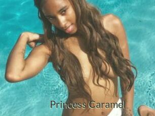 Princess_Caramel