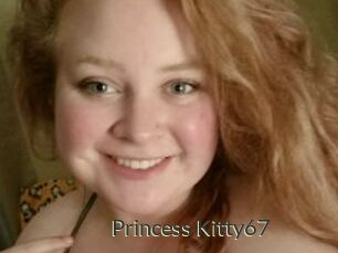 Princess_Kitty67