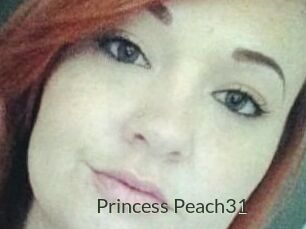 Princess_Peach31