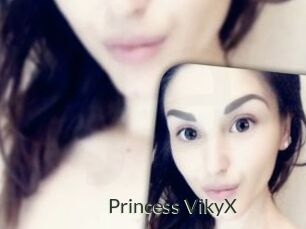Princess_VikyX