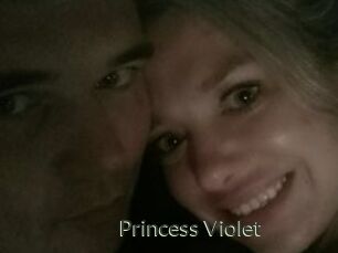 Princess_Violet