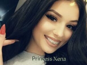 Princess_Xena