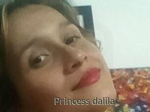 Princess_dalila