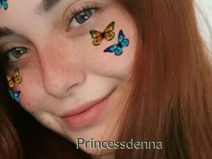 Princessdenna