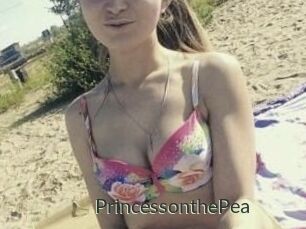 Princess_on_the_Pea