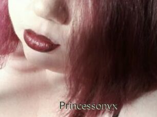 Princessonyx