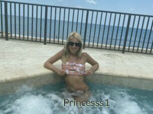 Princesss1