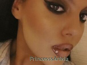 PrincesssAnisia