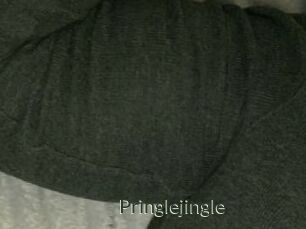 Pringlejingle
