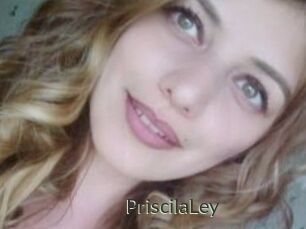 PriscilaLey