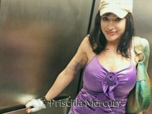 Priscilla_Mercury
