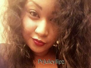 Prjuicylipz