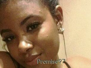 Promise97