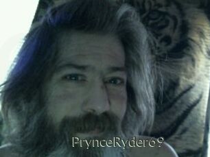 PrynceRyder69