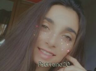 Pserrano20