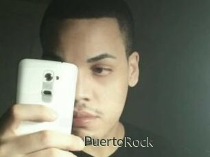 PuertoRock