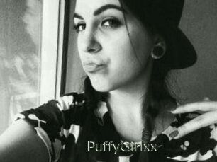 PuffyGirl_xx