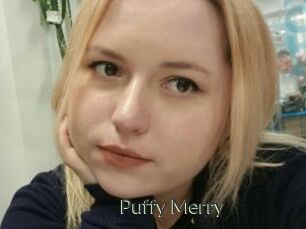 Puffy_Merry