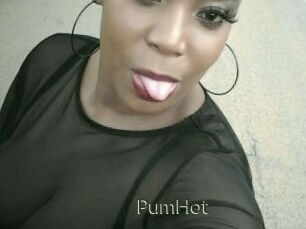 PumHot