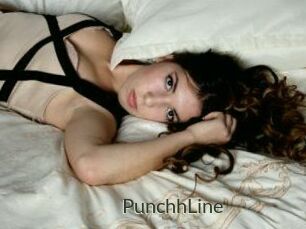 PunchhLine