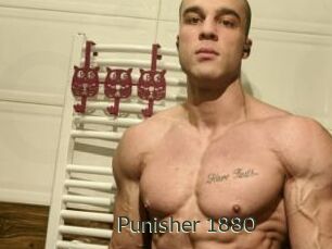 Punisher_1880