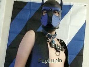 PupLupin