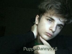 PuppyDannys18