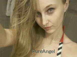 PureAngel