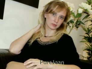 PureJoan